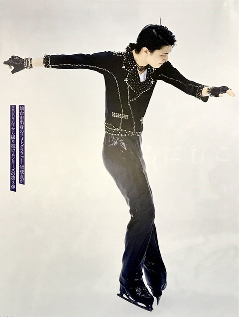 CF331C59-1B2F-4ED8-84A1-13D9B1D2372D