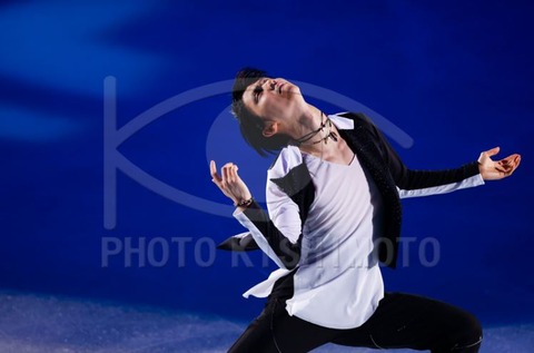 FaOI 2023 幕張　Photo kishimoto  1