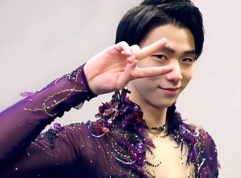 4F76304F-41D4-495B-830A-D92F7B5CEA11