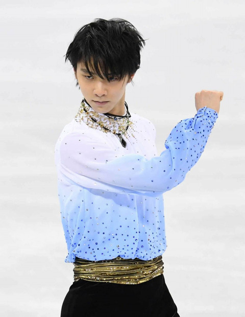 18-2-16  SP  7 - コピー