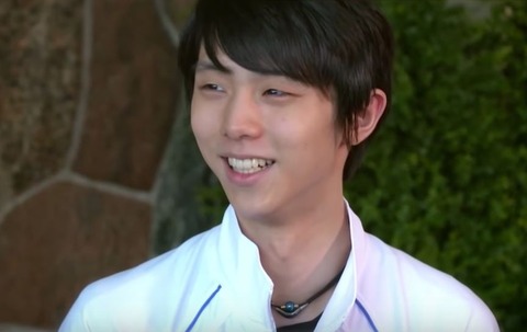 18-9-2 SPARK インタ 22