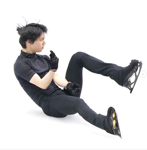 19 GPF 4A 3  長久保