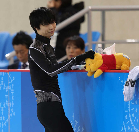 18-2-21  EX練習　5