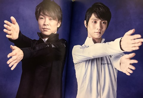 3DAF55BA-D3AD-438F-821F-60F6ACA0CCC7