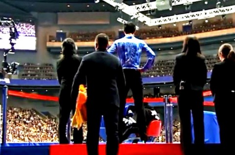 13 全日本　sp  11