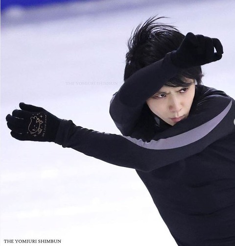 20 4CC SP 読売 12-1