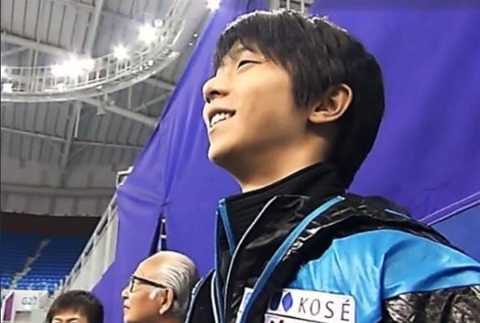 17 4CC カンヌン　2