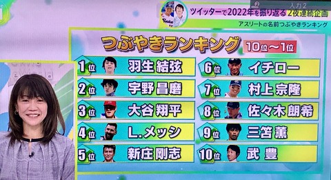 D4701462-6A43-46F7-AF87-230611212055