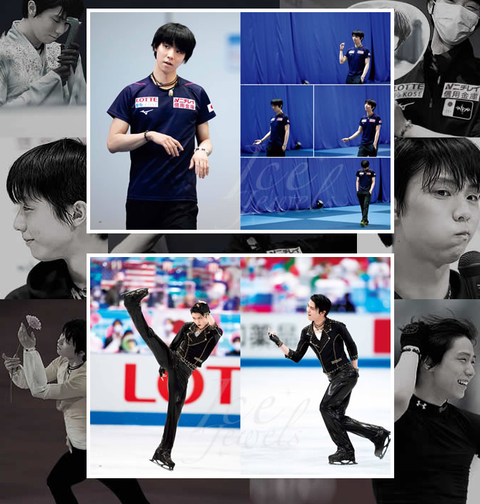 田中宜明　SEASONPHOTOBOOK  2
