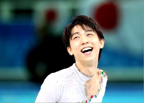 2014　ソチ　表彰式　2 (2)