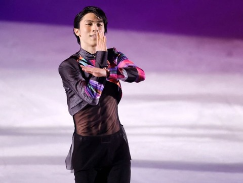 FaOI 2023 幕張 毎日 2