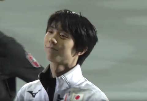 18 2 24  EX practice  5