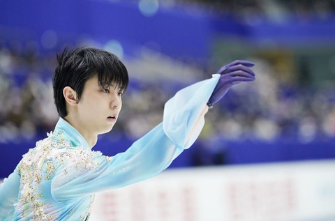 20　全日本　FS　能登　3