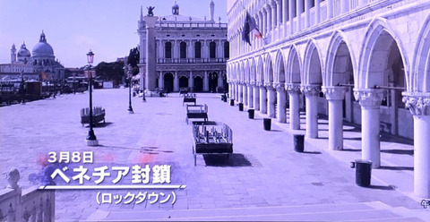 FullSizeRender (200)