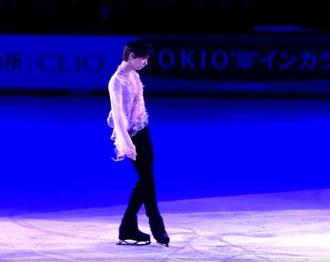 18-11-4  EX cap  0_Fotor