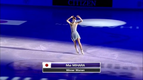 A8CDCD2A-B855-40EB-9157-902D68B1106F