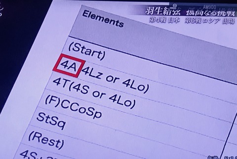 6FCA5477-F98C-432A-AD5F-7F23A1DF5A67