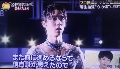 8C71BB15-E01C-4E95-AD02-D60C8D10551A