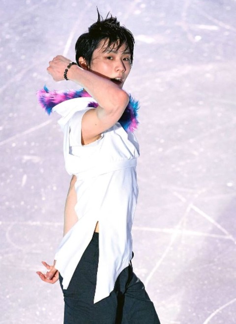 FaOI 2022 幕張　矢口　2