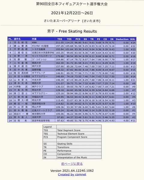 6F7BAC84-2082-4ADD-B87D-DF29FCFB1881