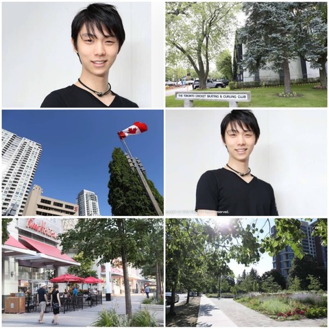 マイレピ　11-6_Fotor_Collage