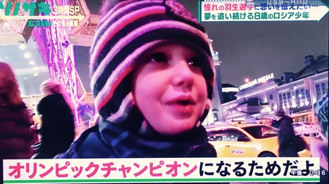 FullSizeRender (147)