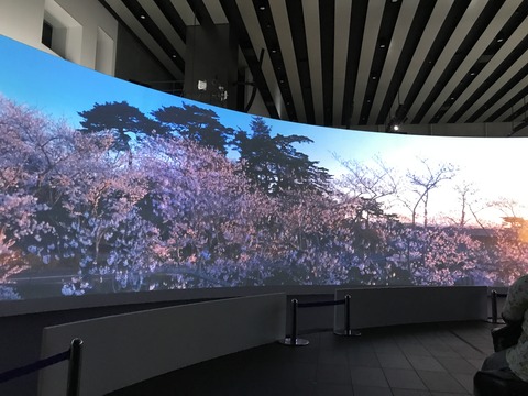 59A01348-6551-440B-A52E-828E92C83A0C