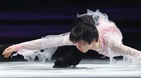 19 ワールド EX cap 32_Fotor