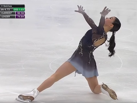 19 4CC 梨花 cap 10