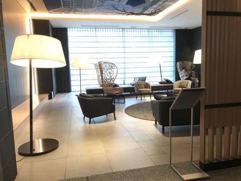 B60E9124-1191-4767-9152-80EAFF738102