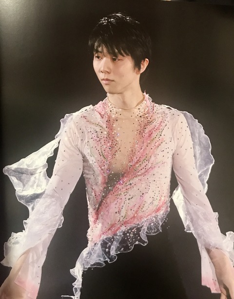 D3FB403B-537E-46C1-9ADF-A2C2B64113C6