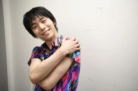 田中 能登 対談② 1