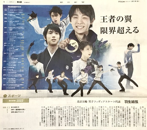 DBBF57B7-BA09-4C1A-BECB-40E86AC0C326