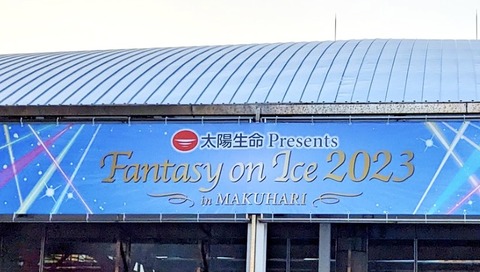 8142D906-3AEF-458C-8BFB-49037046F244