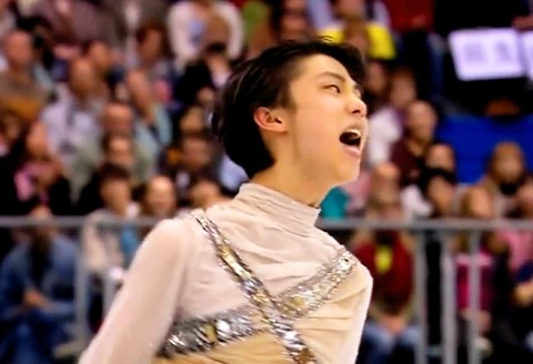 12 セセン fs 1 (2)_Fotor