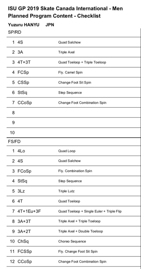 F467CBA9-FF0E-4848-91B1-4081DC7C4F94