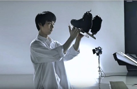 17 11月 P&Gオリンピックキャンペーン 8_Fotor