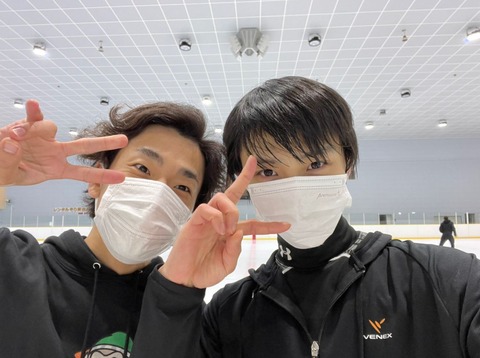 FaOI 2022 初練習 1