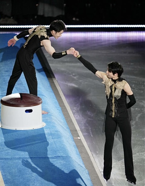 04A656B6-CF10-4770-8B04-1E5E64A6A0D4