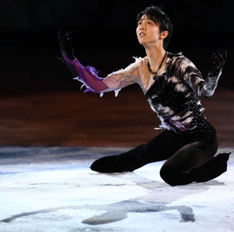 インタビュー 8-10 4