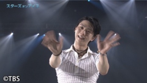 5DF207A9-9F2C-4378-8325-B9AA4D0E7E1B