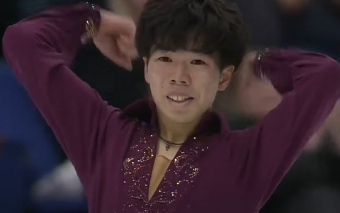 22  フィンランド大会　ペンダント　2