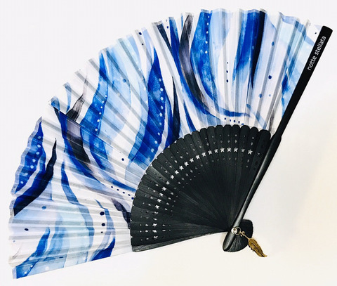 FullSizeRender - 2020-12-18T162822.965