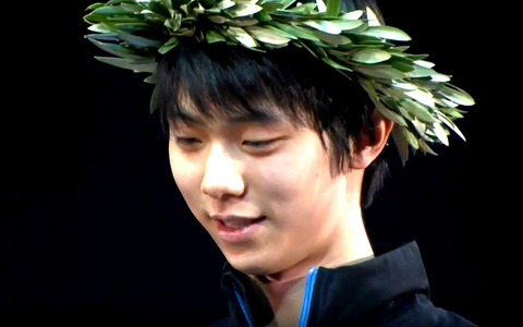 17 国別 表彰式 3