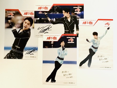 D331F286-196F-4847-A4EA-7D23D4FEE613