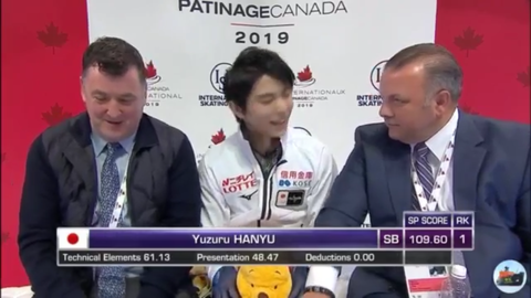 3EE75647-49A4-44FD-AD67-CB24AB5B9D57