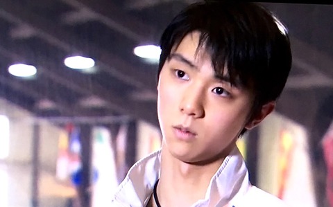 FullSizeRender (380)