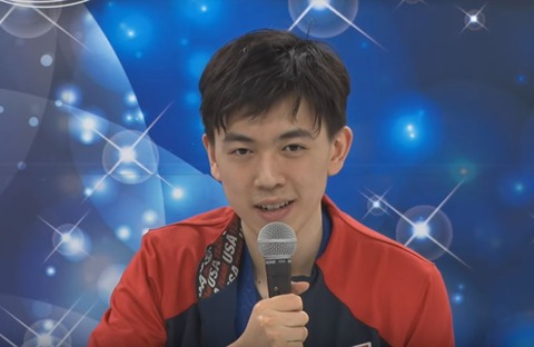 19 ワールド　メダリストプレカン　3