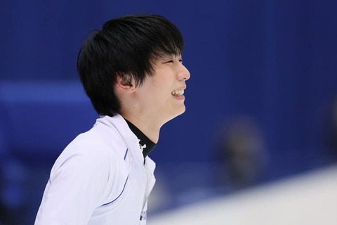 kiss & cry  21-06-22  2