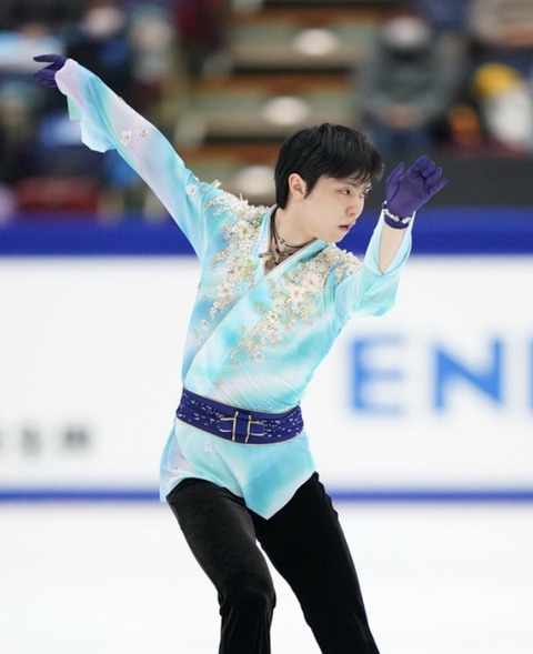 47366FA5-4C50-4933-86F6-CBD498A8C6EF